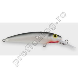 Dorado- Stick Floating SP 4.5cm K1