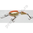 Dorado- Wizard Floating GFR 6cm K4