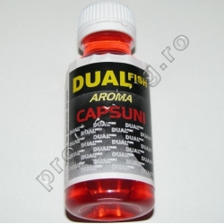 Dual Fish - Aroma 25ml