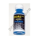 Dual Fish - Aroma 25ml