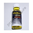 Dual Fish - Aroma 25ml