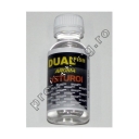 Dual Fish - Aroma 25ml