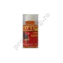 Dual Fish - Aroma 25ml