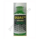 Dual Fish - Aroma 25ml