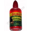 Dual Fish - Arome Concentrate 50ml