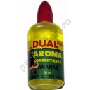 Dual Fish - Arome Concentrate 50ml