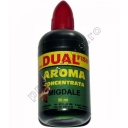 Dual Fish - Arome Concentrate 50ml