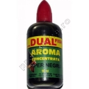 Dual Fish - Arome Concentrate 50ml