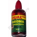 Dual Fish - Arome Concentrate 50ml
