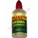 Dual Fish - Arome Concentrate 50ml