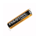 Duracell - Baterie Industrial Alkalina LR6 AA