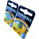 Duracell - Baterie Lithium CR1220/3V