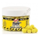 Dynamite Baits - Fluro Pop-ups 10mm