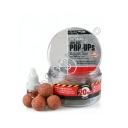 Dynamite Baits - Pop-up The Source 18mm