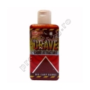 Dynamite Baits - The Crave Liquid Attractant 250ml