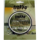 Trakko - Fir Textil Dyneema Carp 100m