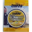 Dyneema Trakko Spinning - 100m