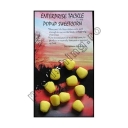 Enterprise Tackle - Porumb  Sweetcorn Colorat