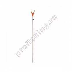 Extra Carp - Suport Telescopic "V"