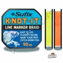 Fir Marker Sufix Knot-It