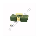 Fishing Box - Valigeta Tico Tip 316B