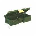 Fishing Box - Valigeta Tico Tip 316B