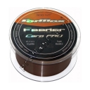 Formax - Feeder Carp Pro 150m /0.25mm