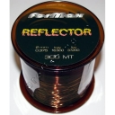 Formax - Fir Reflector 300m