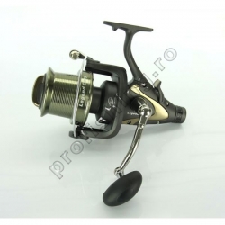 Formax - Legend Carp 8000