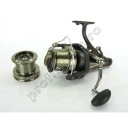 Formax - Legend Carp 8000