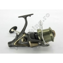 Formax - Legend Carp 8000