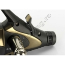 Formax - Legend Carp 8000