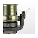 Formax - Legend Carp 8000