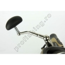 Formax - Legend Carp 8000