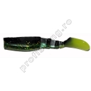 Formax - Vantage Vibra Shad 5cm/9205-505