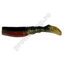 Formax - Vantage Vibra Shad 5cm/9205-703