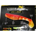 Formax - Vantage Vibra Shad 7cm/9207-103