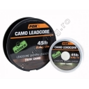 Fox - Edges Camo Leadcore 25m/45lb