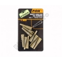 Fox - Edges Lead Clip Tail Rubbers