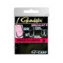 Gamakatsu - Carlig G-Carp Specialist R