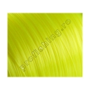 Gamakatsu - Fir G-Line Element Yellow Fluo