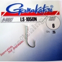 Gamakatsu LS 1050-N 