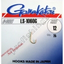 Gamakatsu LS 1060-G