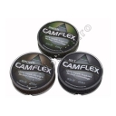 Gardner - CamFlex Leadcore 35LB