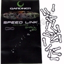 Gardner-Speed Link