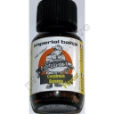 Imperial Baits - Aroma Banana 50ml