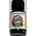 Imperial Baits - Aroma Banana 50ml