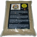 Imperial Baits - ELITE Boilie MIX 2kg
