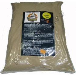 Imperial Baits - ELITE Boilie MIX 5kg