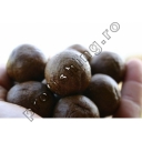 Imperial Baits - ELITE Boilie MIX 5kg